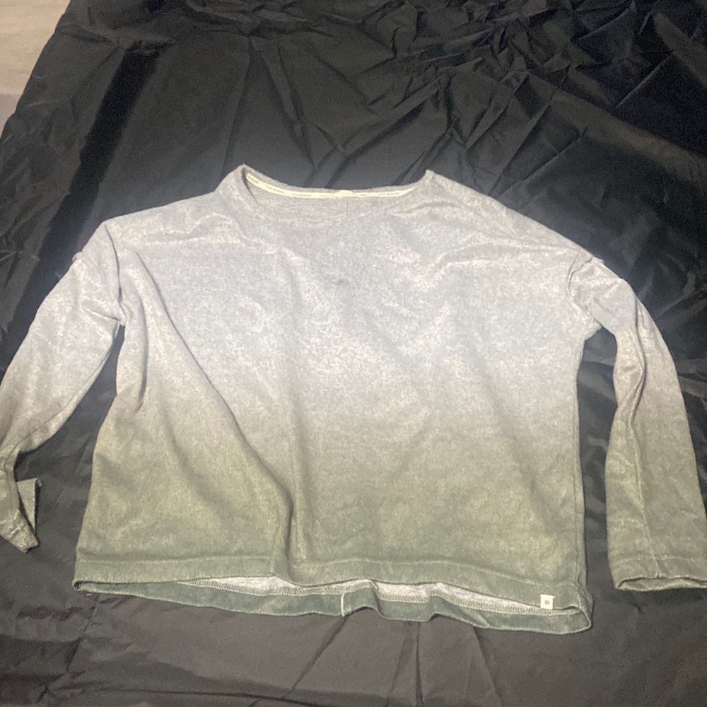 Lucky Brand Sleep set